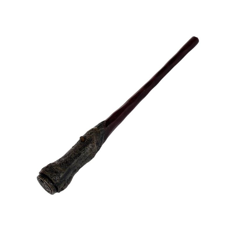 VARITA DIBUJA EN EL AIRE DE 18 CMS HARRY POTTER - RON-1