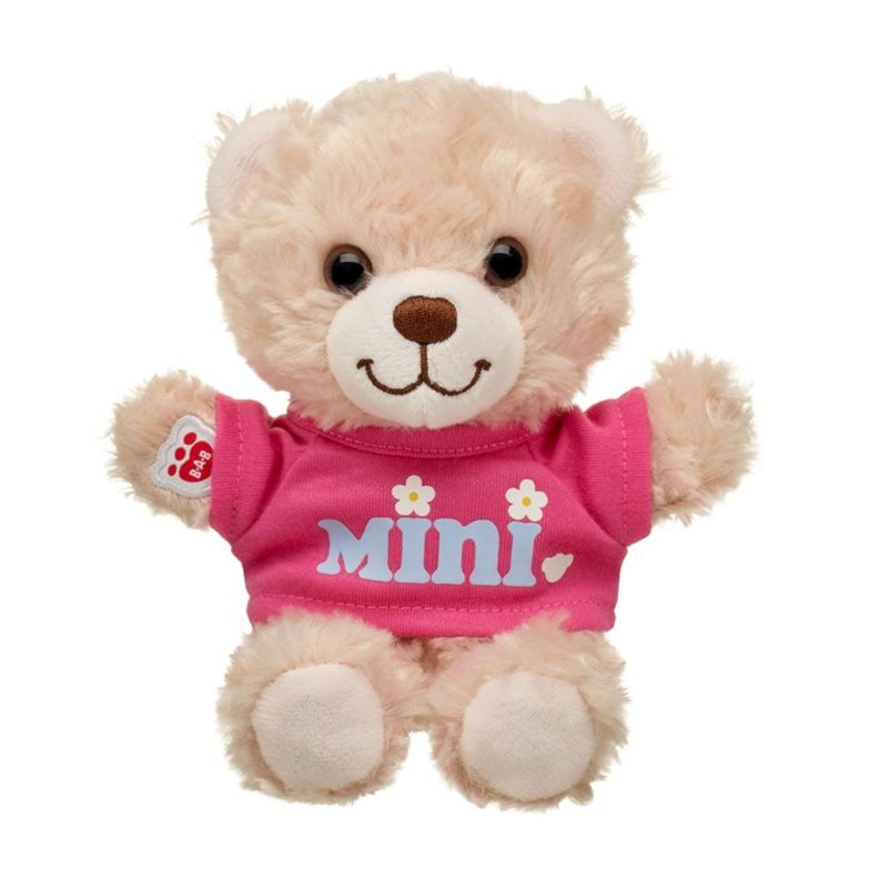 MINI POLERA MARGARITAS BUILD-A-BEAR-2