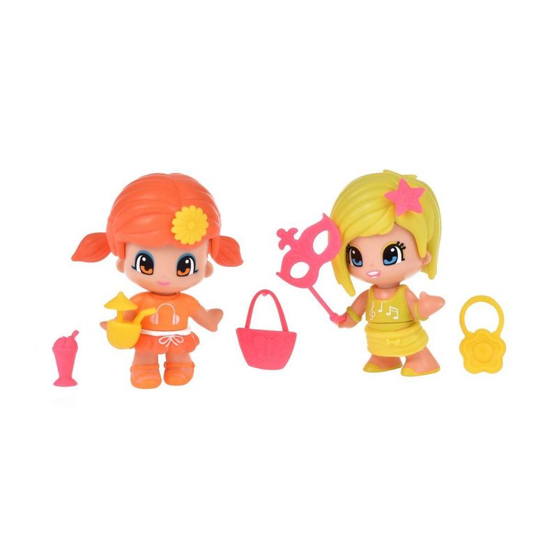 PLAYSET NEON PARTY DE PINYPON-2