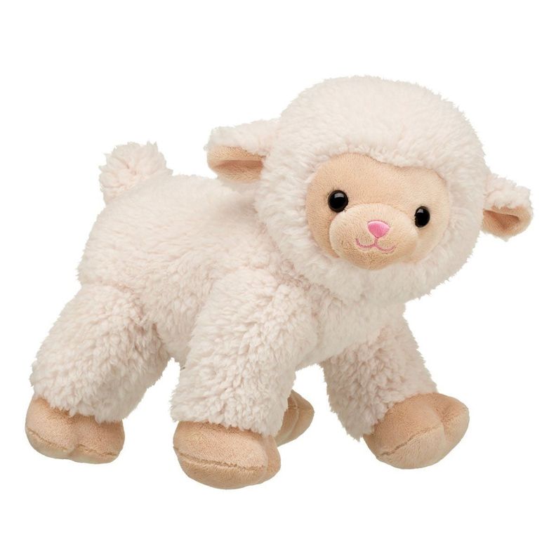 PELUCHE OVEJA BUILD-A-BEAR-2