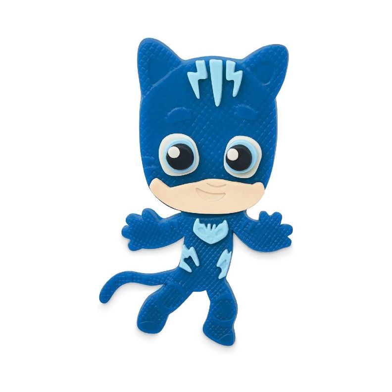 Play-doh Héroes Pj Masks-3
