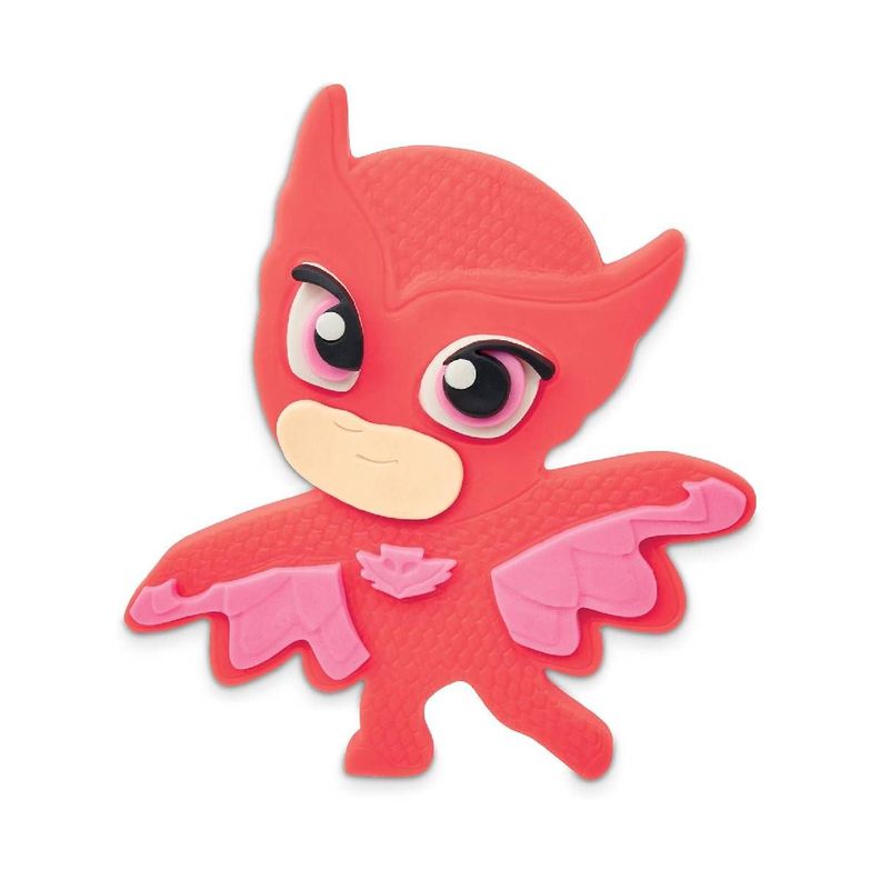 Play-doh Héroes Pj Masks-4