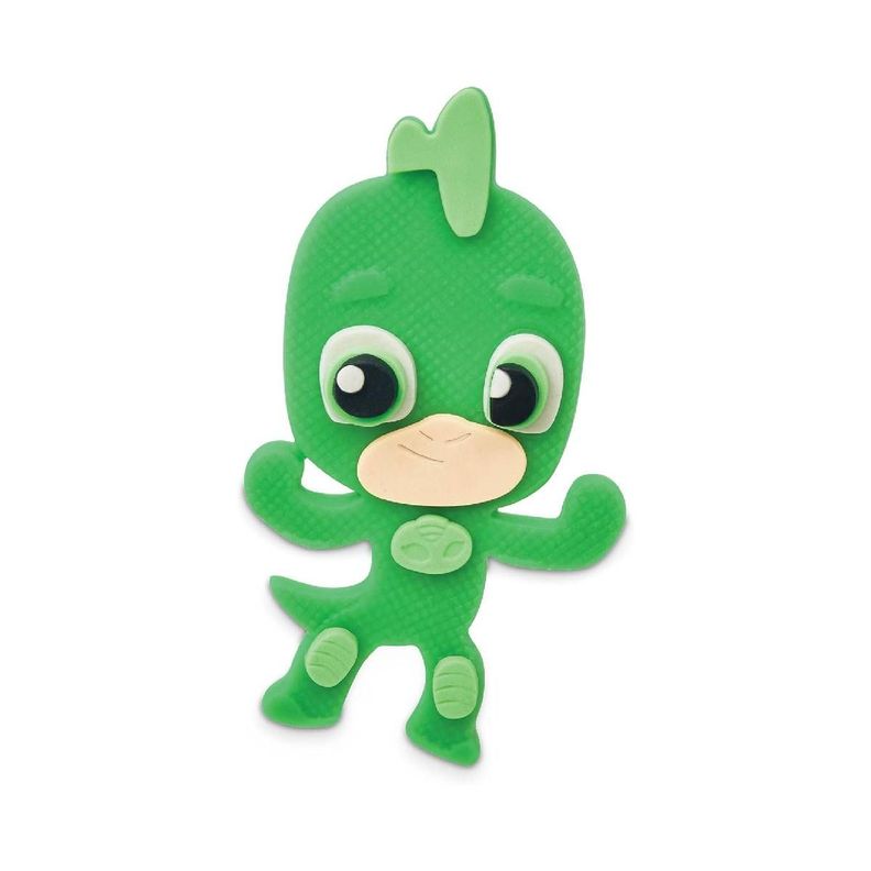 Play-doh Héroes Pj Masks-5