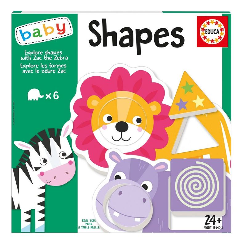 JUEGO FORMAS EDUCA-2