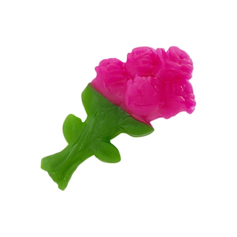 Barbie Oficios Floristeria De Barbie Mattel-6