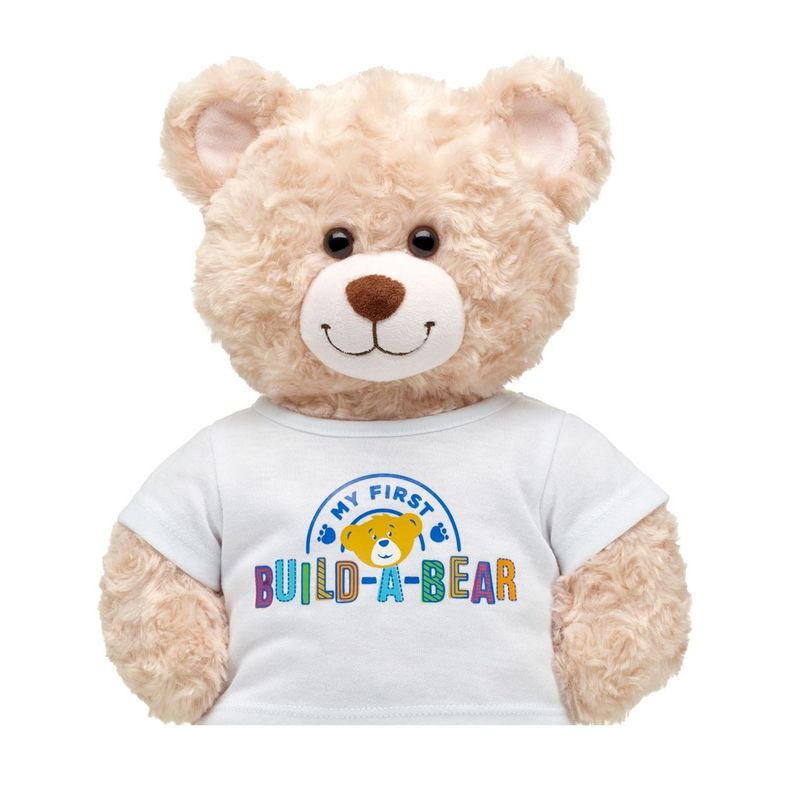 POLERA 1ER BUILD-A-BEAR-2