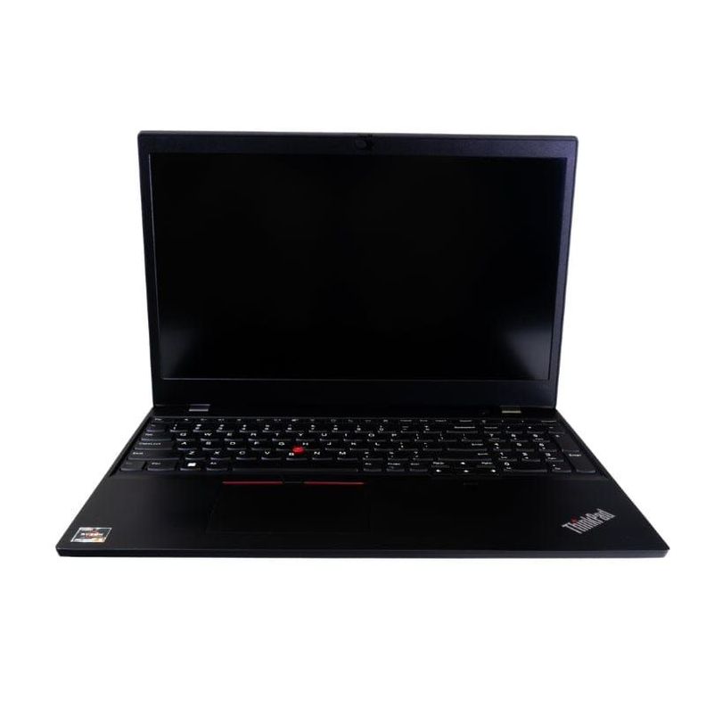 NOTEBOOK I7/8GEN/16RAM/500SSD