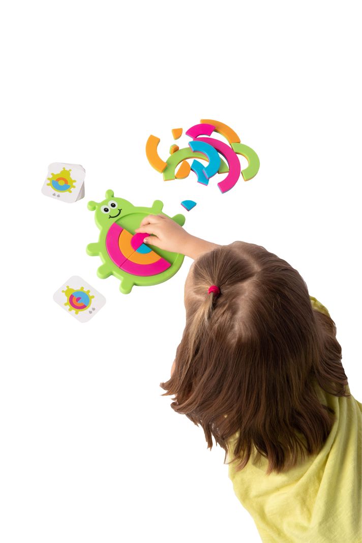 BUGZZLE, JUEGO DE INGENIO PARA PEQUEÑOS-3