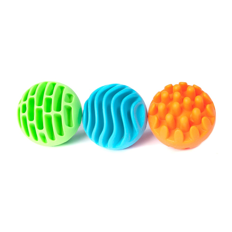 SENSORY ROLLERS, PELOTAS SENSORIALES-1