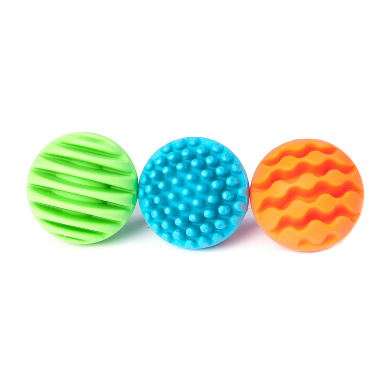 SENSORY ROLLERS, PELOTAS SENSORIALES-0