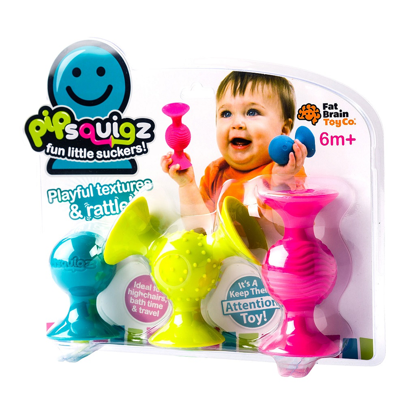 PIPSQUIGZ, MORDEDORES, SONAJEROS SENSORIALES-2