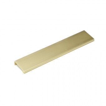 MANILLA RODON BRONCE  160/200MM-0