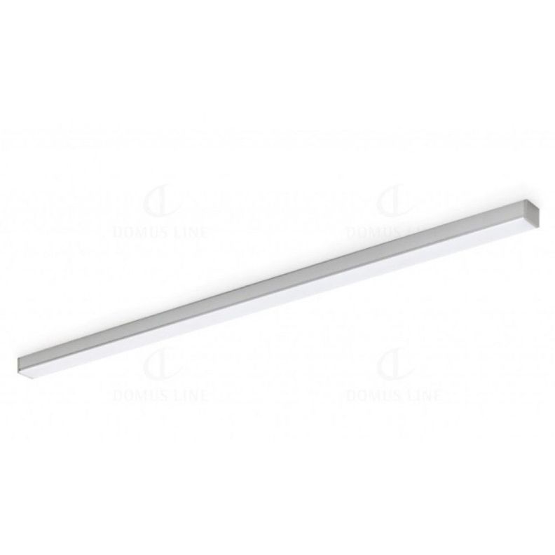 PACK ILUMINACION SOBREPUESTA TWIG XO 2MT+LED PWHE 19,2W/24V NATURAL-0