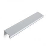MANILLA RODON ALUMINIO 80/100MM-0