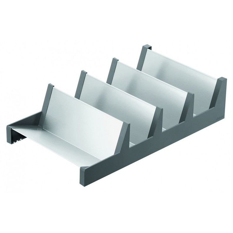 ESPECIERO ACERO INOXIDABLE AMBIA-LINE-0