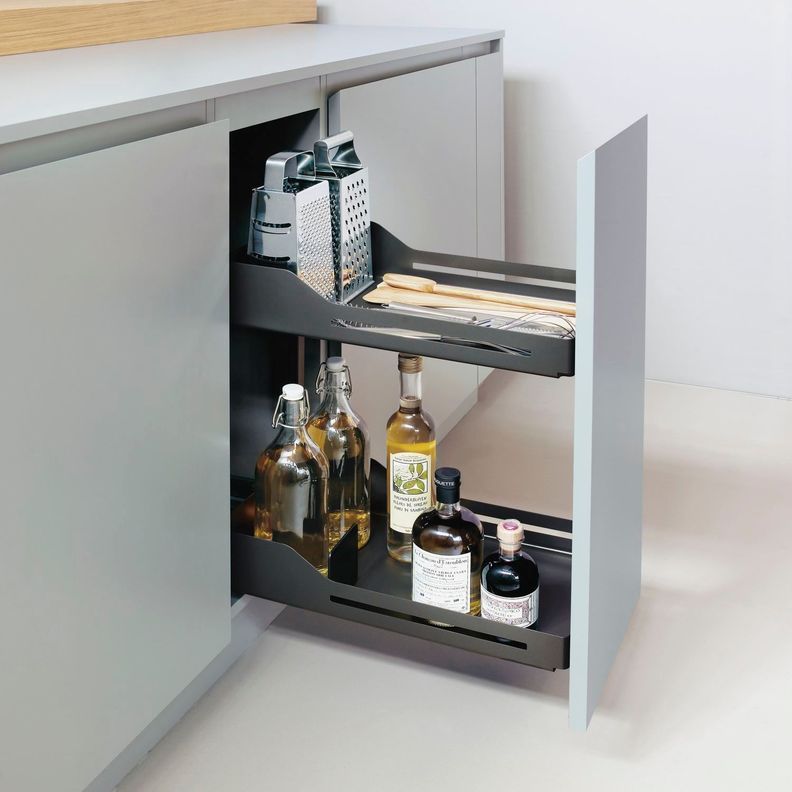 ESPECIERO 2 NIVELES EXTENSION TOTAL A MUEBLE 30CM-1