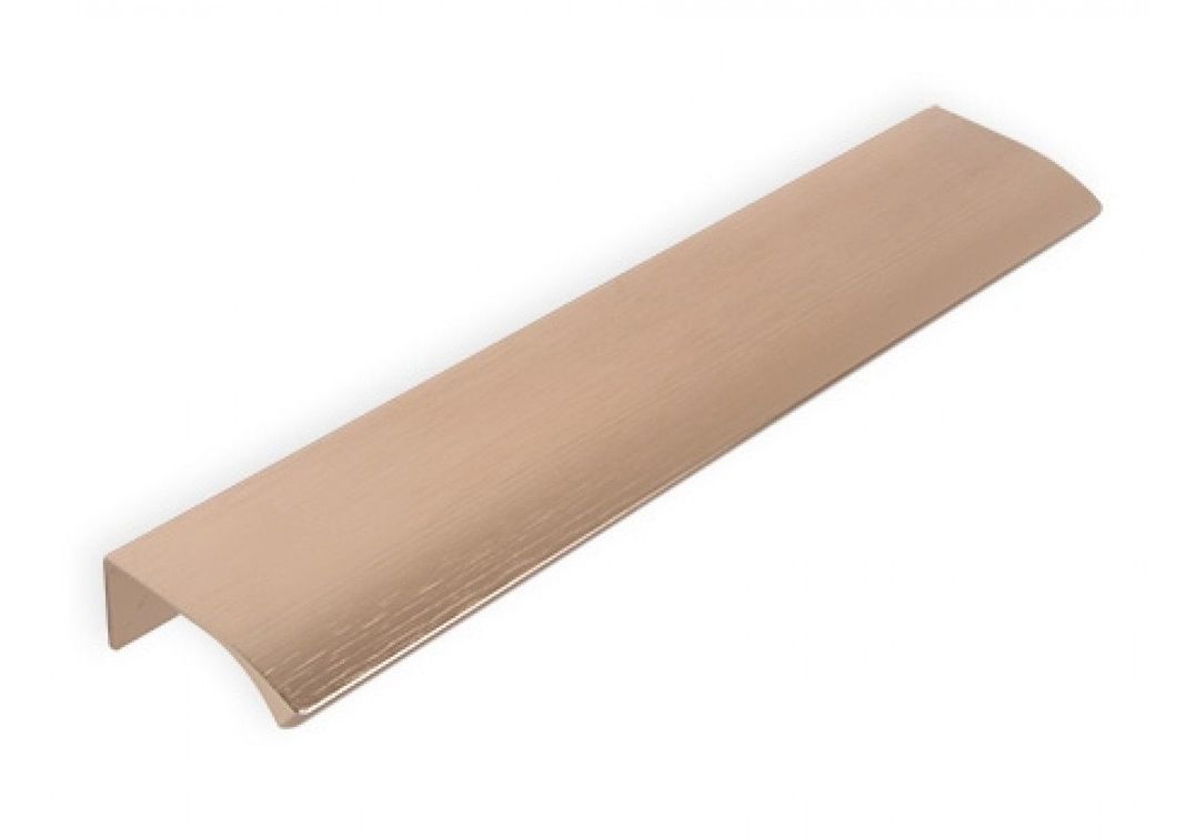 MANILLA EDGE S COBRE 160/200MM PACK X1-0