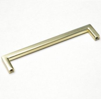 MANILLA SIDNEY BRONCE 128MM-0