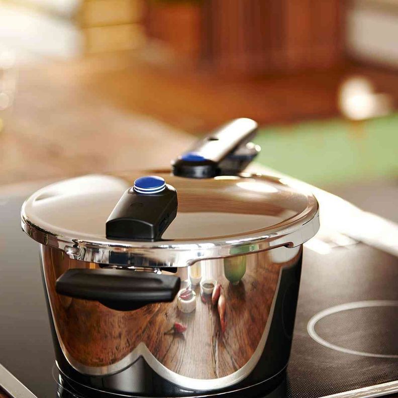 OLLA A PRESION FISSLER VITAQUICK 22CM 6 LITROS-2