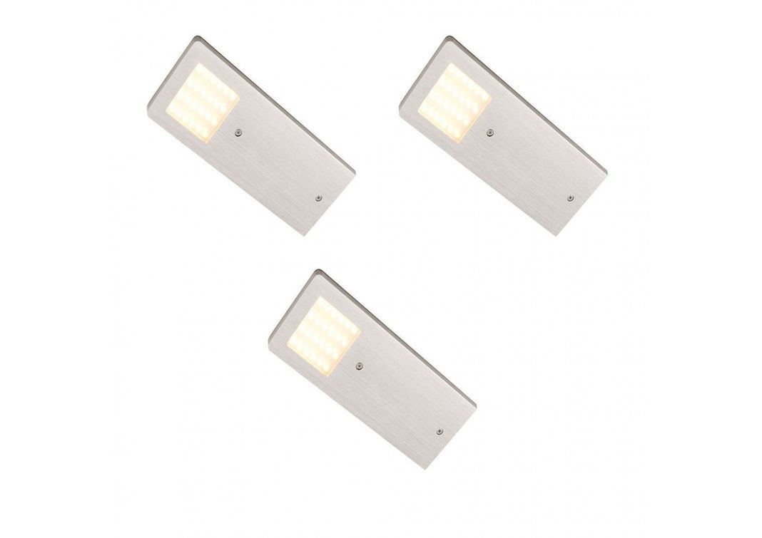 POLAR SET X3 ALUMINIO CON TRANS 15W/24V-0