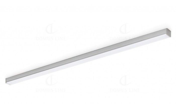 ILUMINACION SOBREPUESTA TWIG XO 2MT+LED PWHE+TRA 19,2W/24V CALIDA-0