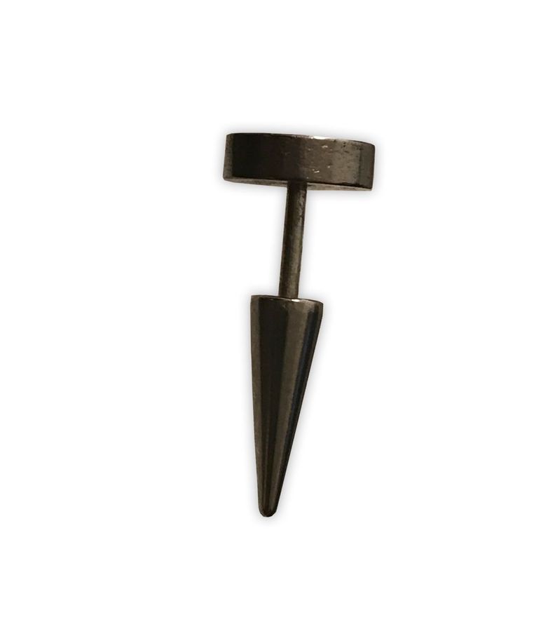 Piercing Calavera Acero-2