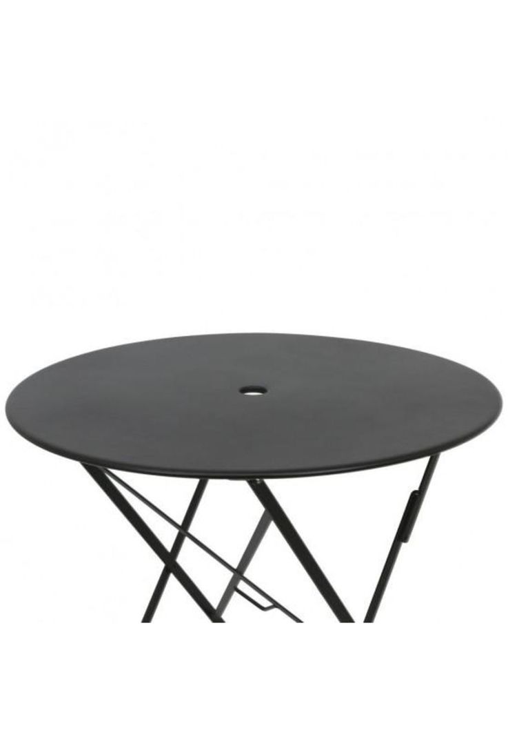 Mesa Denis Plegable-1