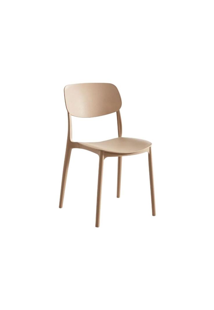 Silla Thomas-0
