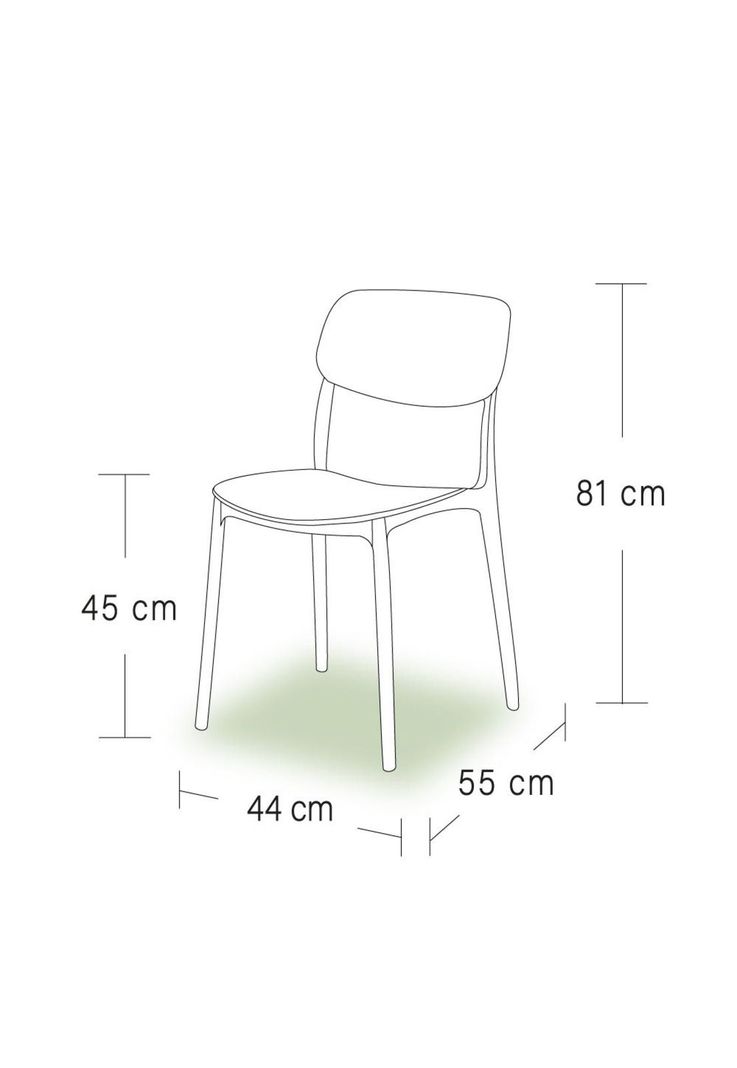 Silla Thomas-2
