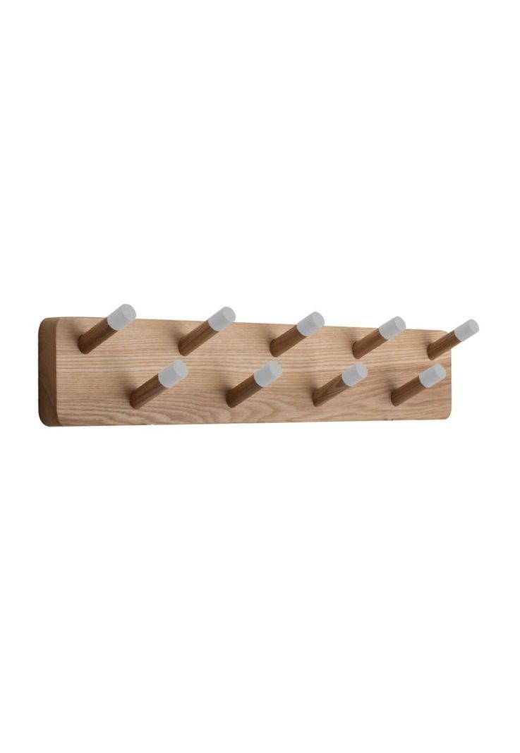 Colgador madera-0