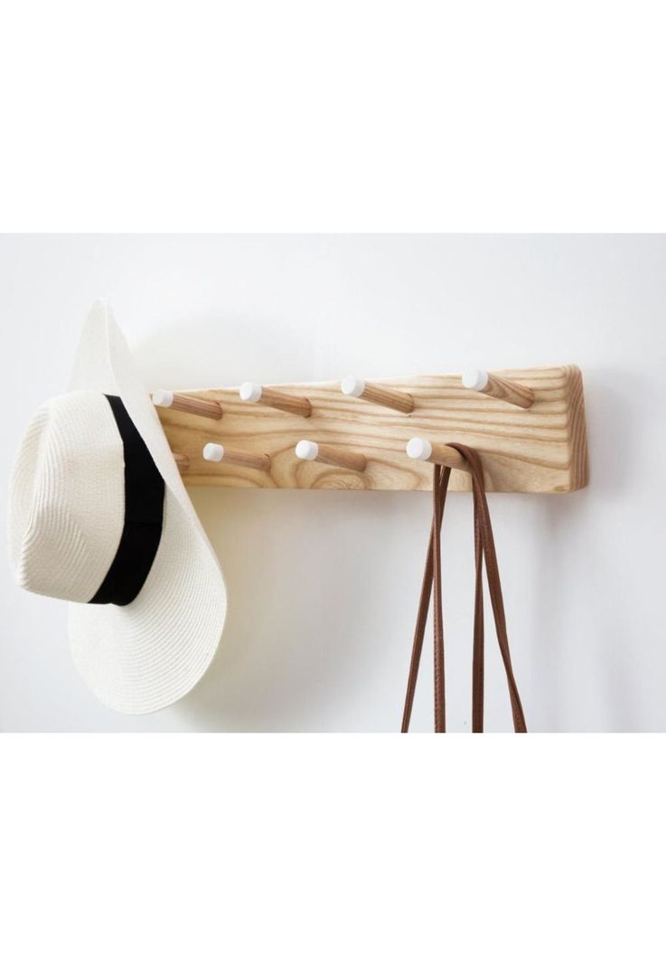 Colgador madera-1