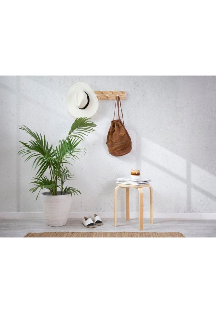 Colgador madera-2