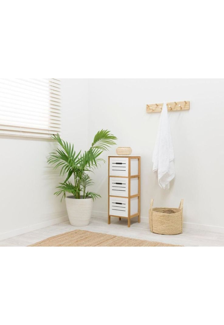 Colgador madera-3