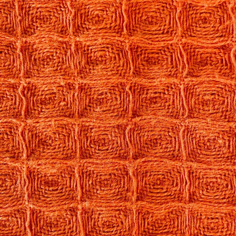 Colcha Algodón 2 plazas 213x264 cm-2