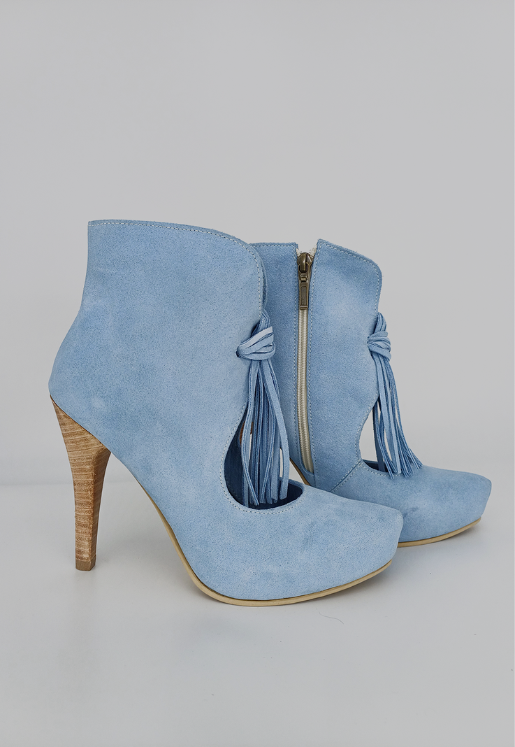 Botin Milito Celeste Pao Pecados-3