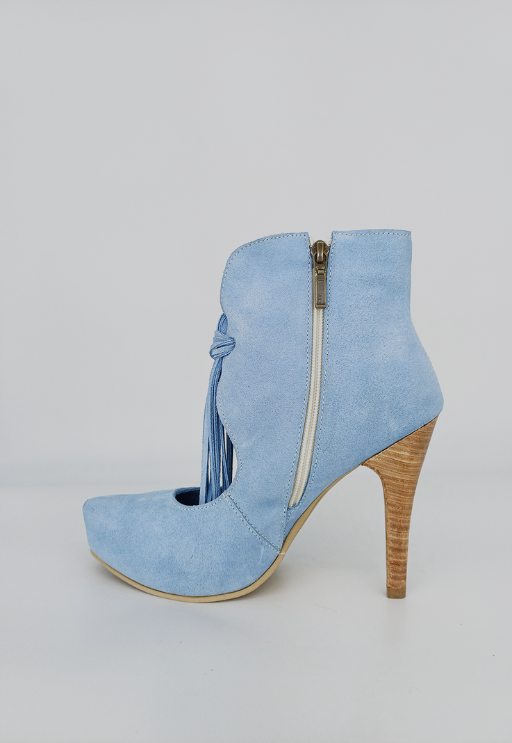 Botin Milito Celeste Pao Pecados-4