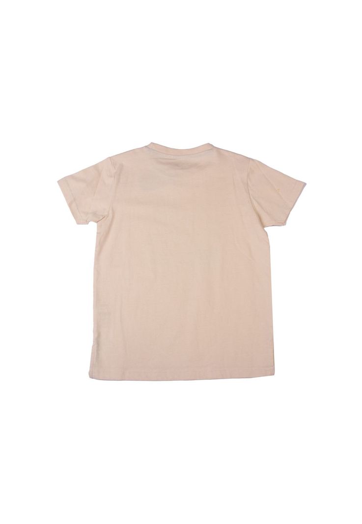 Polera Niño Arena Pillin-2