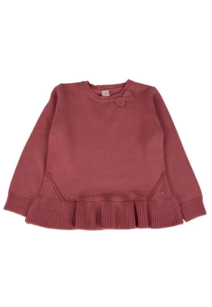 Chaleco  Rojo Pillin ( PVB913-25CIR )-0