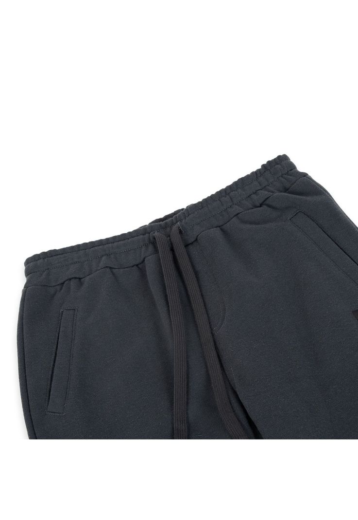 Pantalón Buzo Niño Negro Pillin (PVA507-24NEG)-2