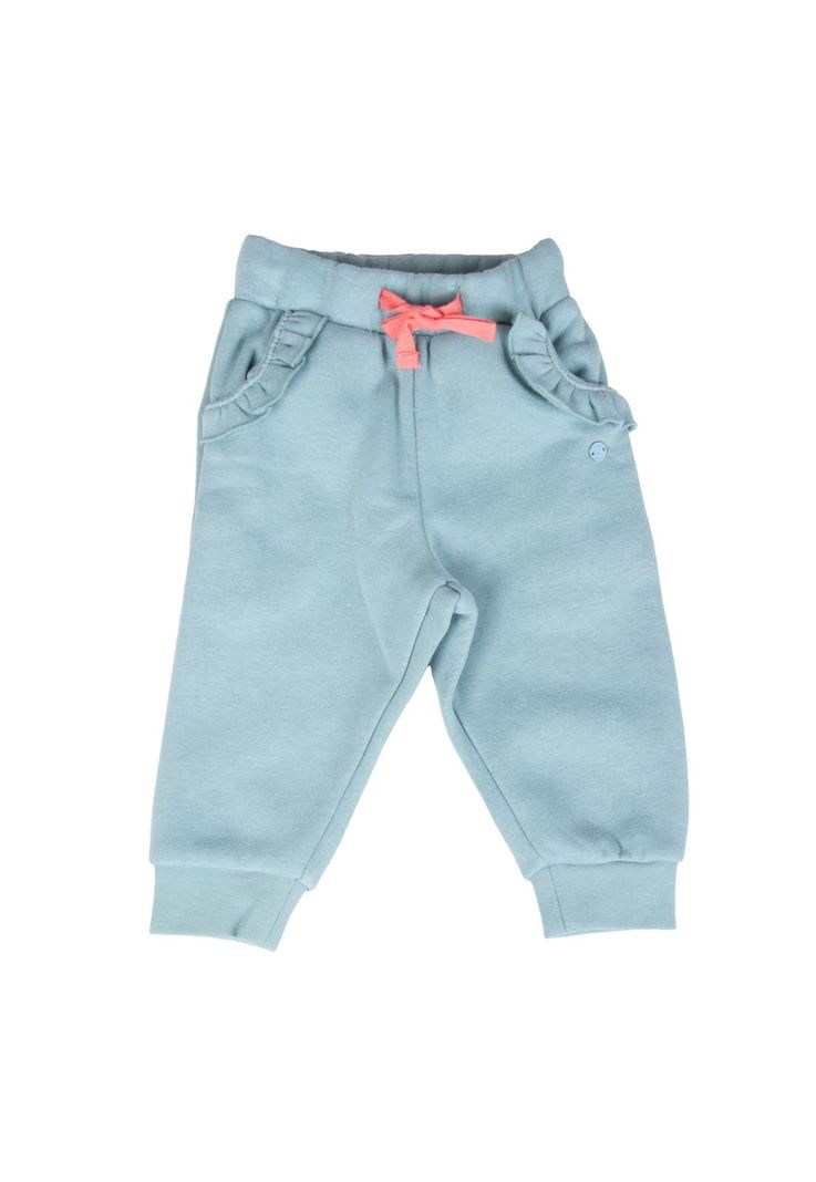 Buzo Bebe  Blanco Pillin ( PVB528-25CRU )-2