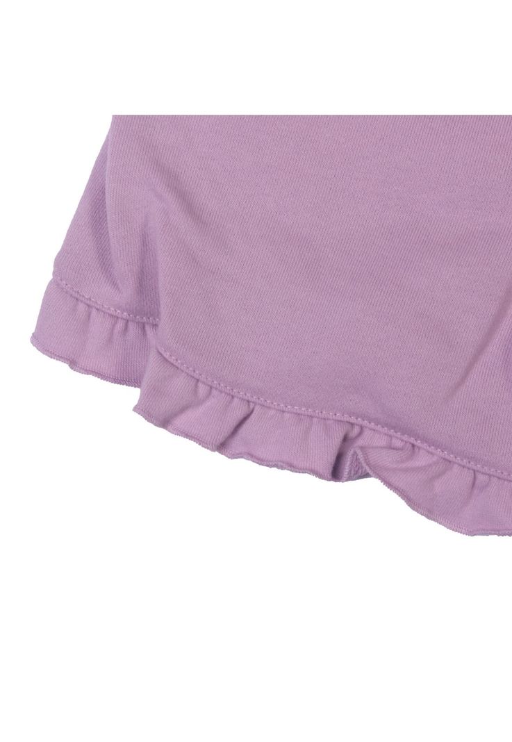 Short Niña Violeta Pillin-3
