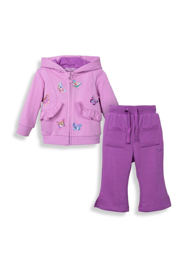 Ropa Bebé 0 Meses-4 Años Conjuntos | Paris.cl