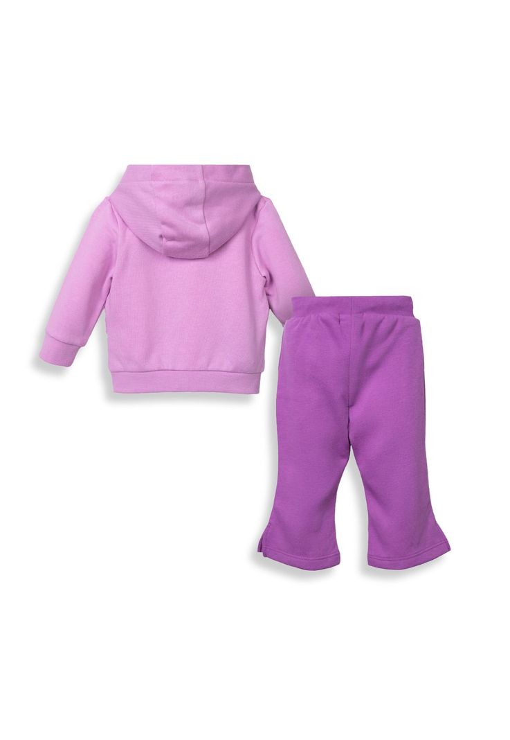 Ropa Bebé 0 Meses-4 Años Conjuntos | Paris.cl