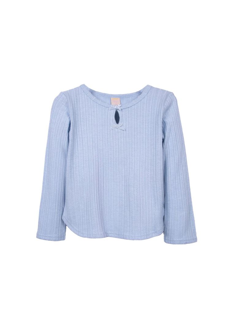 Polera  Pillin Morado Nina (PVD602-26LAV)