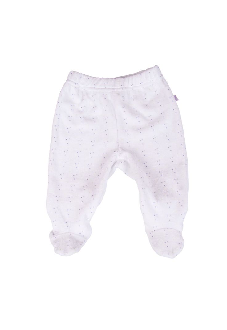 Conjunto Bebe  Rosado Pillin ( PVB307-25MAL )-2