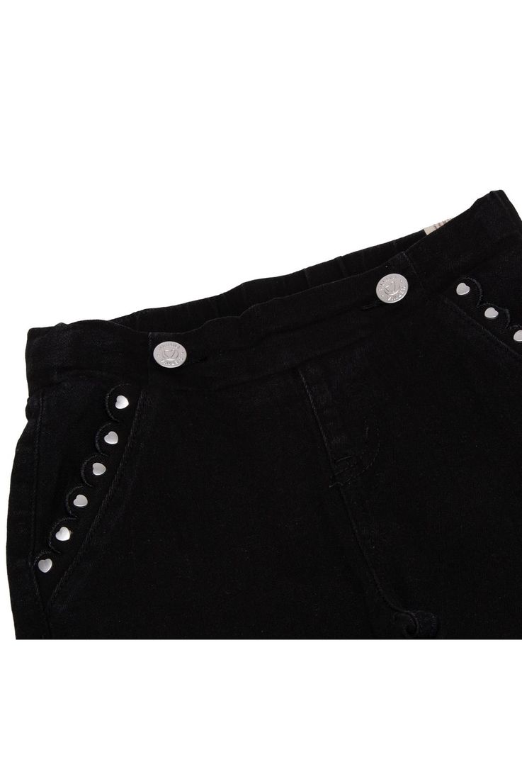 Jeans Niña Marengo Pillin (PVB714-25MAR )-1