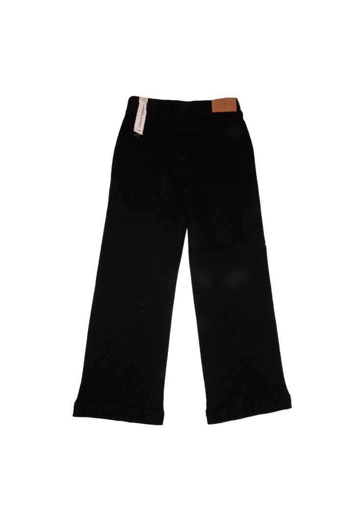 Jeans Niña Marengo Pillin (PVB714-25MAR )-2