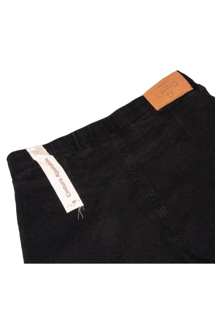 Jeans Niña Marengo Pillin (PVB714-25MAR )-3