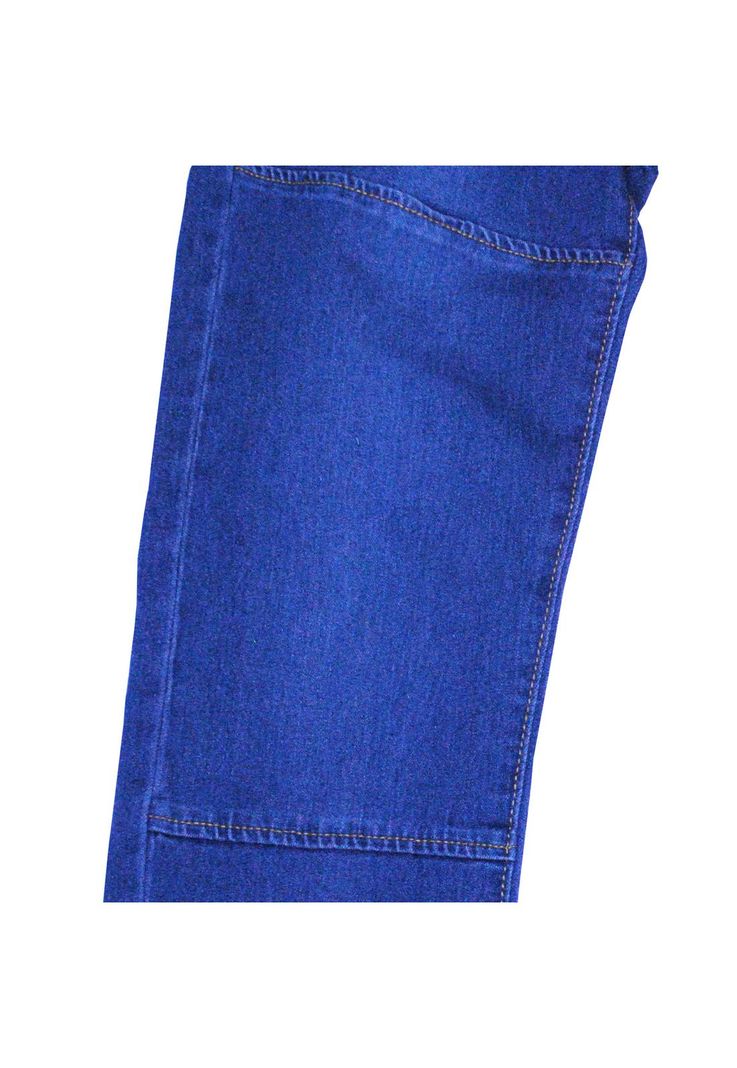 Jeans Niño Denim Pillin-2
