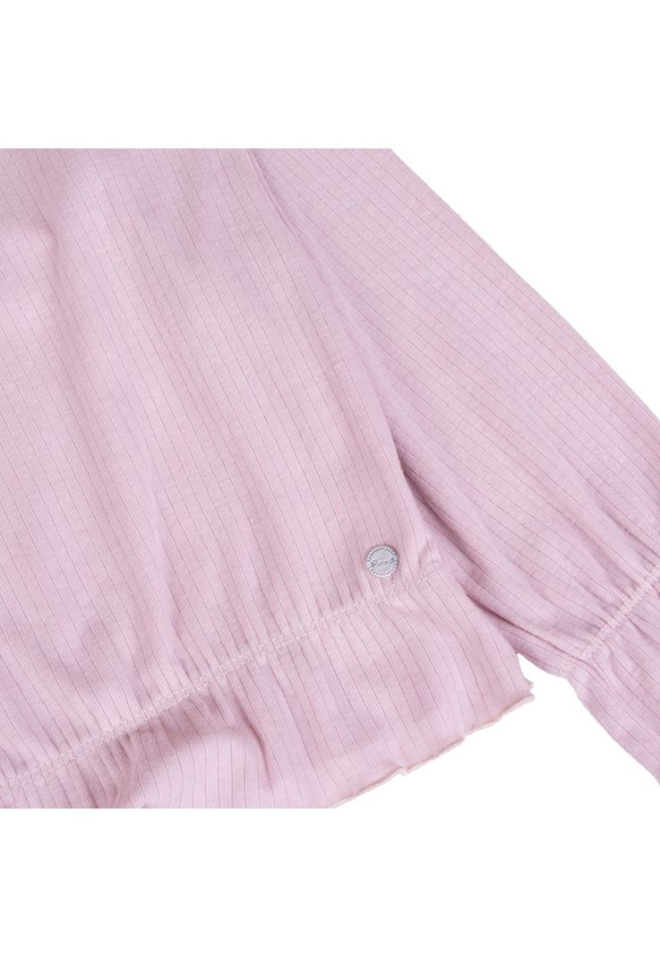 Polera  Rosado Pillin ( PVB606-25MAL )-1